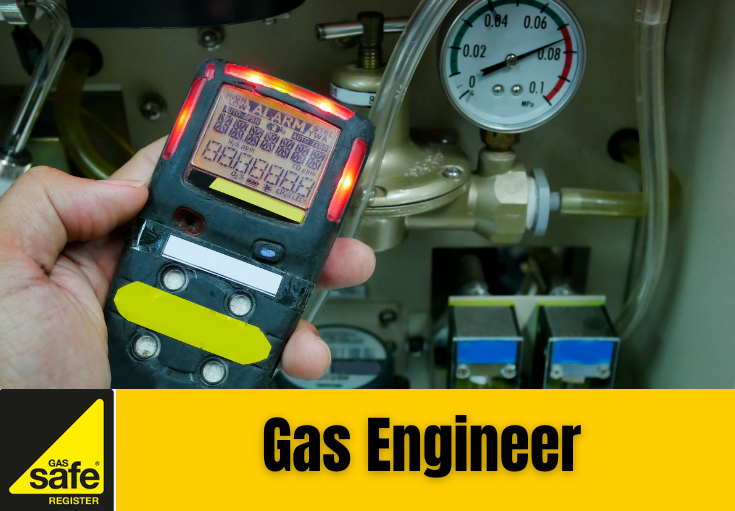 Higham Gas Engineers - Professional, Certified & Affordable Heating Services | Your #1 Local Gas Engineers